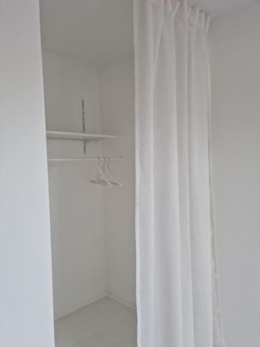 Apartamento Ferienhaus Ritzmais