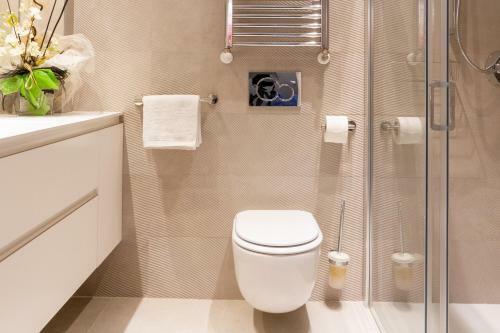 Apartamento Izarraitz