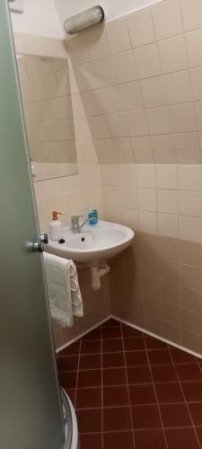 Apartamento �tuln� Byt V Historick�m Dom?
