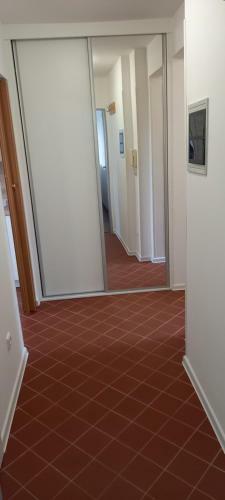 Apartamento �tuln� Byt V Historick�m Dom?
