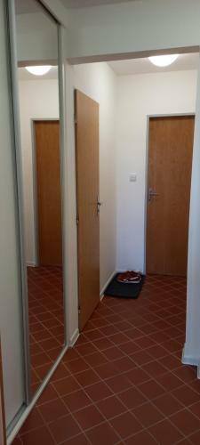 Apartamento �tuln� Byt V Historick�m Dom?