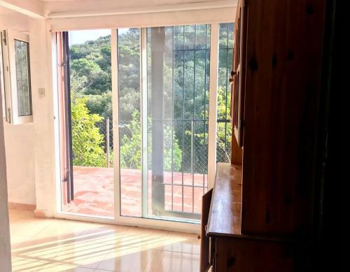 Apartamento Begur