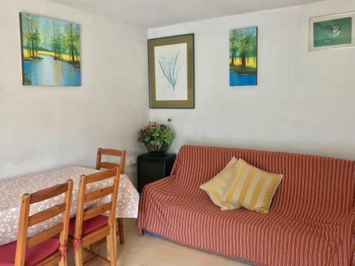 Apartamento Begur