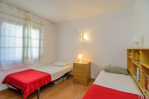 Casa Ray