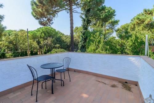 Casa Ray