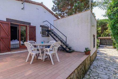 Casa Ray