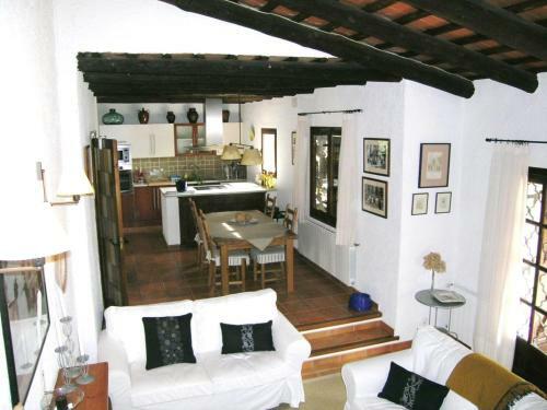 Sa Riereta