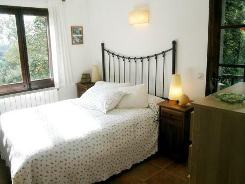 Sa Riereta