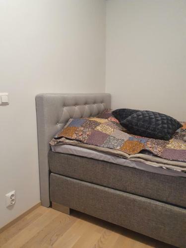 Apartamento Moderni, Viihtyis� Pikkukaksio Saunalla