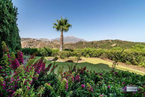 Apartamento 2 Bdrm Modern Getaway W/ Majestic Mountain Views