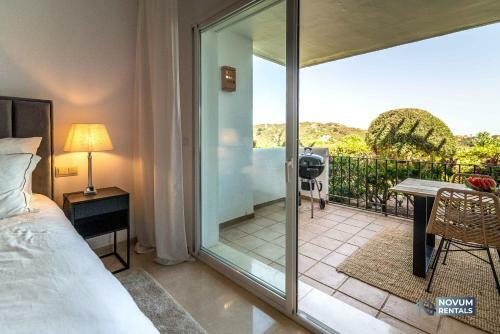 Apartamento 2 Bdrm Modern Getaway W/ Majestic Mountain Views