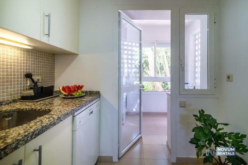 Apartamento 2 Bdrm Modern Getaway W/ Majestic Mountain Views