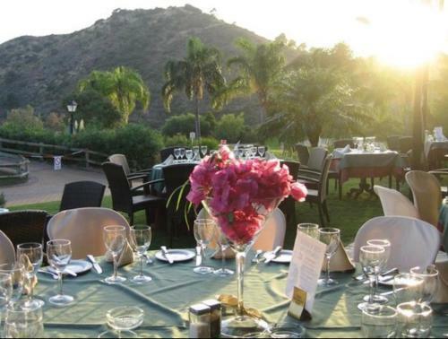 Apartamento El Lago, Los Arqueros Country Club