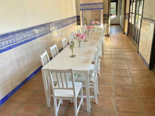 Villa 7 Bedrooms Tropical Castle. Full Privacy. Panoramic Views. Heated Pool