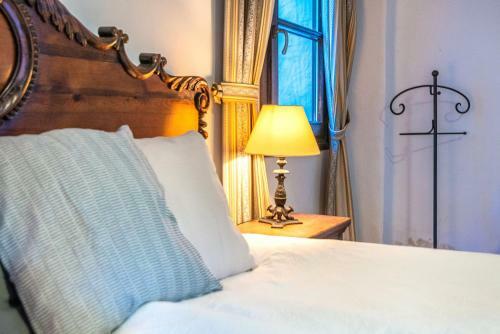 Villa 7 Bedrooms Tropical Castle. Full Privacy. Panoramic Views. Heated Pool