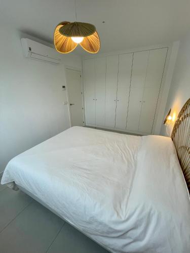 Apartamento Bungalow Jard�n De Las Palmas Ref. 059