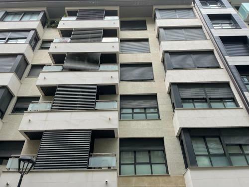 Precioso Apartamento En Bermeo Con Garaje.