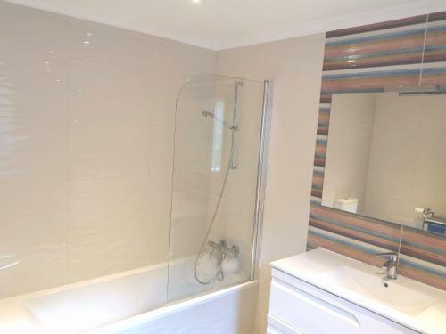Villa Casa Karma, 3 Bedroom, Private Pool, Air Con,wifi