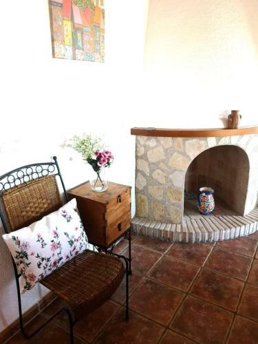 Villa Casa Karma, 3 Bedroom, Private Pool, Air Con,wifi