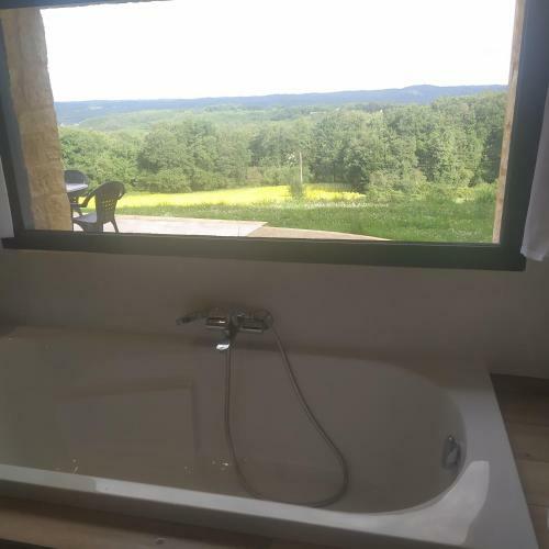 Maison D'une Chambre Avec Jardin Amenage A Audrix