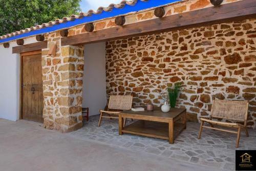 Casa Romero