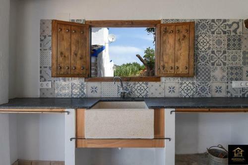 Casa Romero