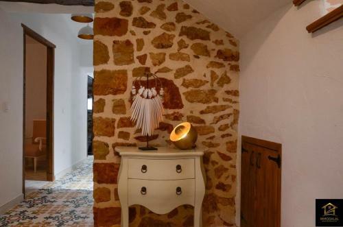 Casa Romero