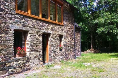 Grande Maison D'architectes - Jardin & Sous-bois
