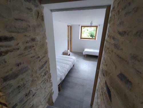 Grande Maison D'architectes - Jardin & Sous-bois