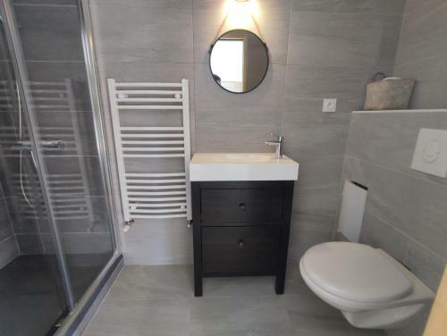 Grande Maison D'architectes - Jardin & Sous-bois