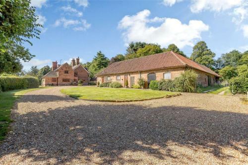 Hostal Holly Lodge Country Guest House