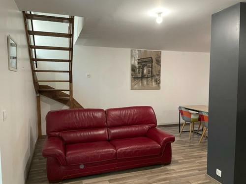 Maison Avec Spa Ard�che-c�vennes