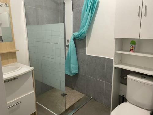 Maison Avec Spa Ard�che-c�vennes
