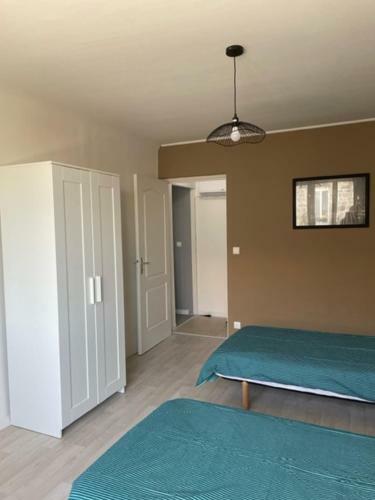 Maison Avec Spa Ard�che-c�vennes