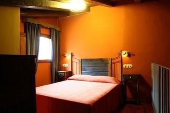 Apartamentos La Hortaleza