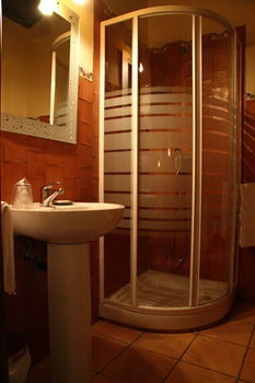 Apartamentos La Hortaleza