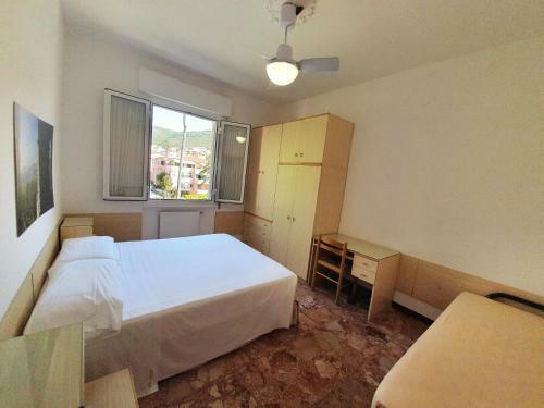 Apartamento Ligure Residence