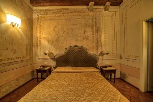 Hotel Logge Dei Mercanti