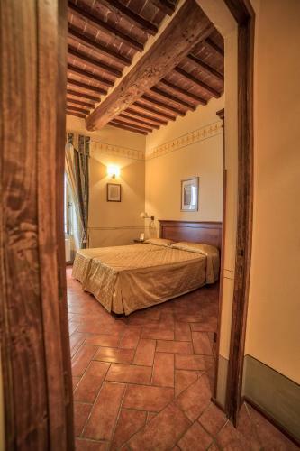 Hotel Logge Dei Mercanti