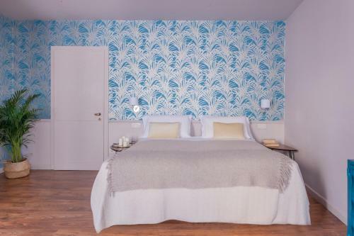 Hotel Il Focolare