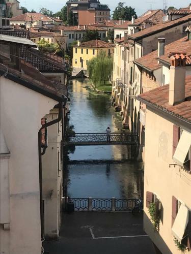 Hotel Il Focolare