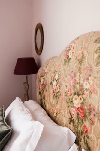 Hotel Il Focolare