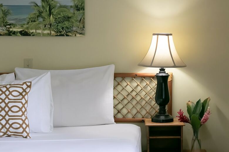 Gran Hotel Bahia