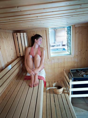 Aparthotel R�sidence Le Ruitor