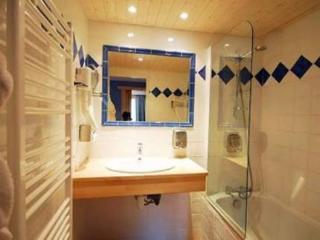 Hotel Le Monal