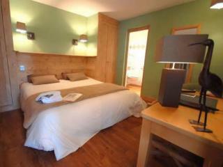 Hotel Le Monal