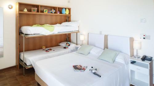 Hotel Imperial