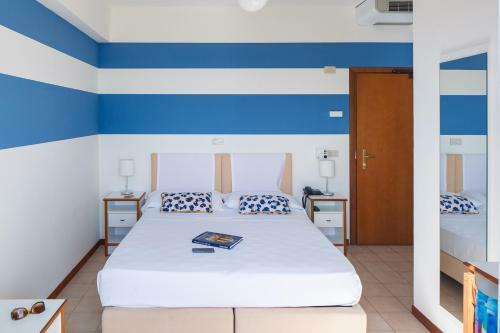 Hotel Imperial