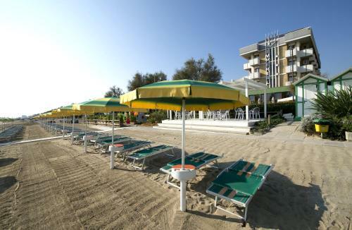Hotel Imperial