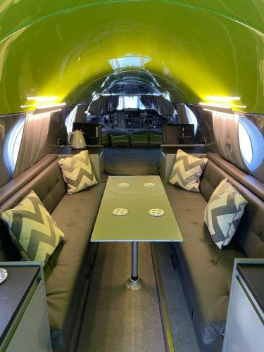 Jetstream